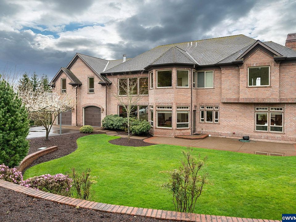 3485 NW Dimple Hill Rd, Corvallis, OR 97330 MLS 803984 Zillow