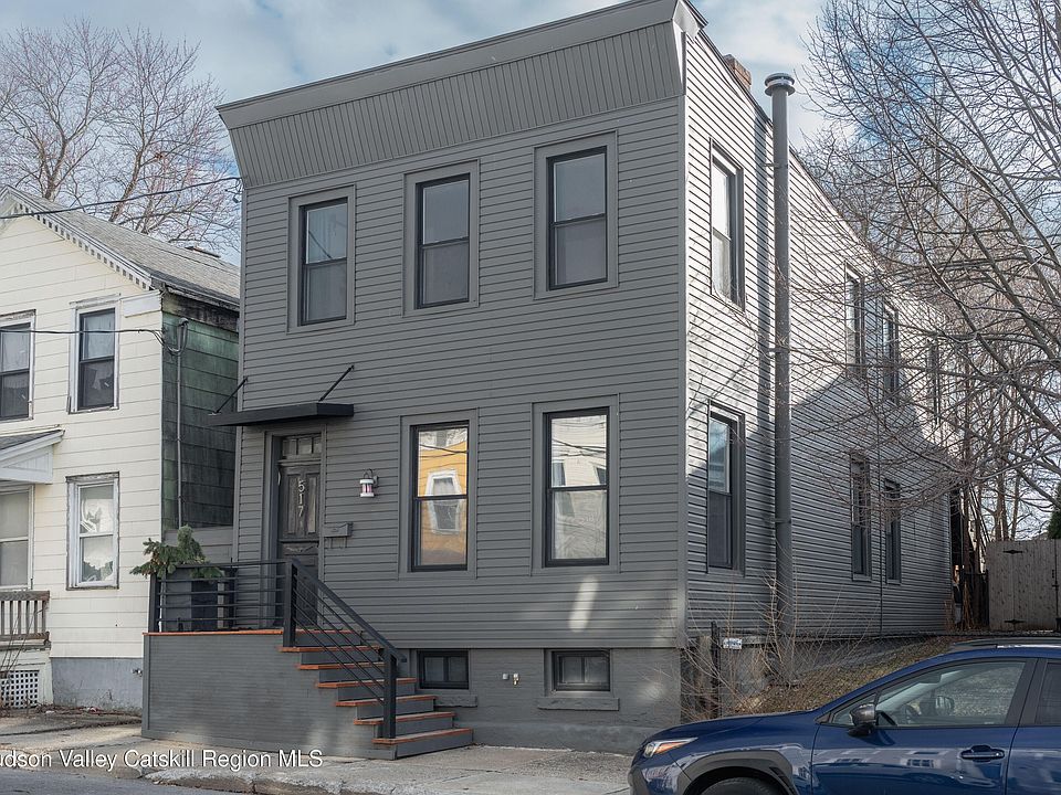 1st image of 517 State Street