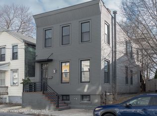 517 State Street, Hudson, NY 12534