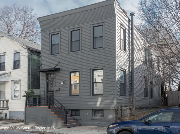 517 State Street, Hudson, NY 12534
