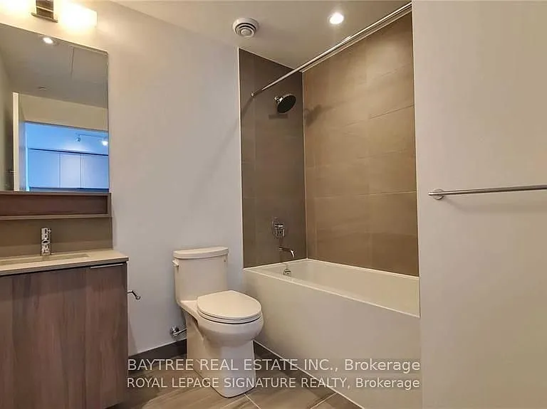 950 Portage Pkwy #3501 — Photo 9