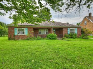 3188 State Route 132, Amelia, OH 45102