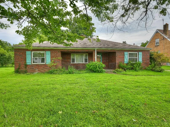 3188 State Route 132, Amelia, OH 45102