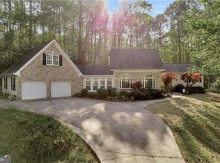 1980 Cedar Bluff Rd, Monroe, GA 30656