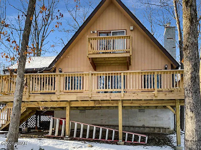 264 Saint Andrews Dr photo 1