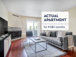 235 Arlington Rd #ID627, Redwood City, CA 94062