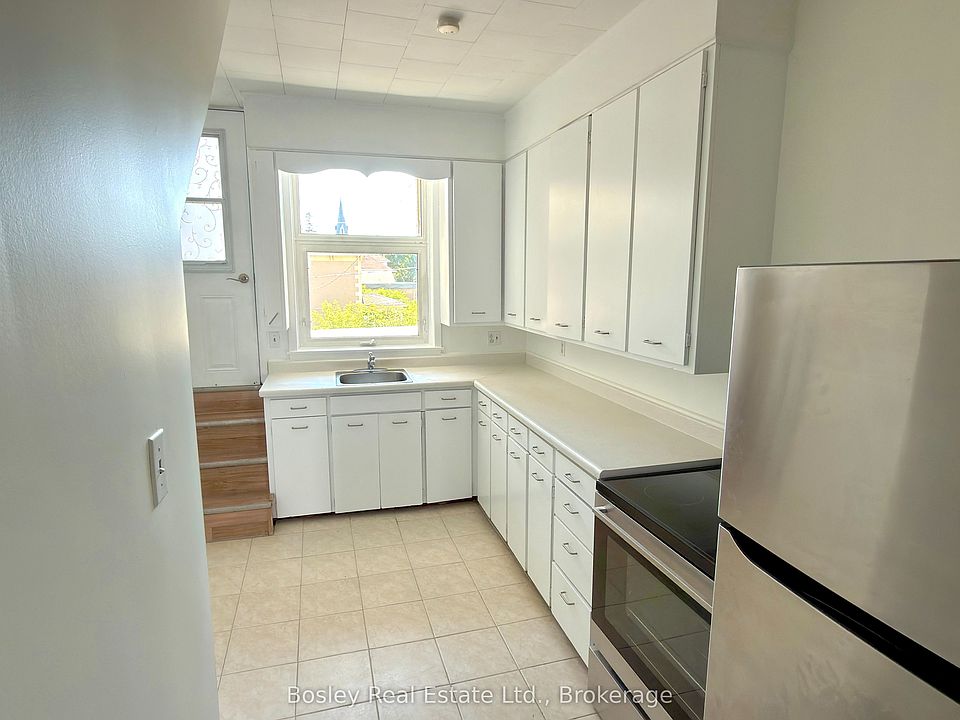 1st image of 50 Sykes St N #2