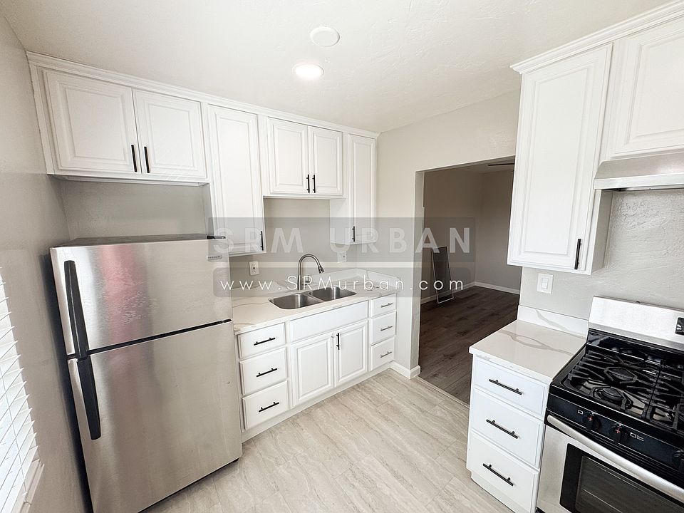 1st image of 843 27th St
