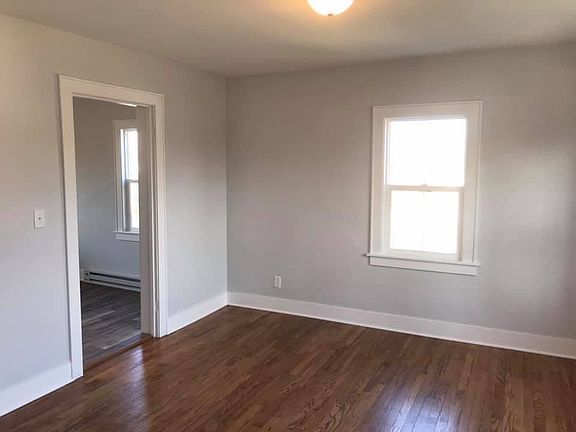 5th image of 1203 Fulton St #4