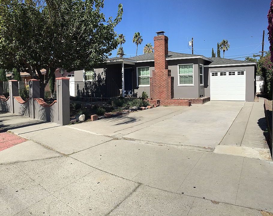 1st image of 6212 Fair Ave