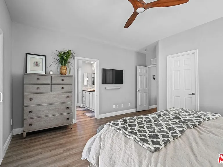 30473 Mulholland Hwy #206 — Photo 18