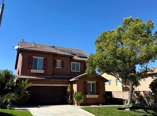 38261 Tranquila Ave, Murrieta, CA 92563