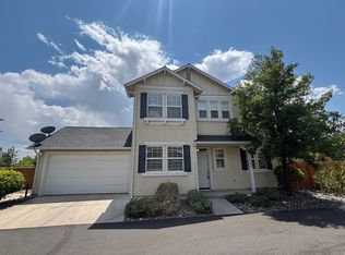 1640 Minden Village Loop, Minden, NV 89423