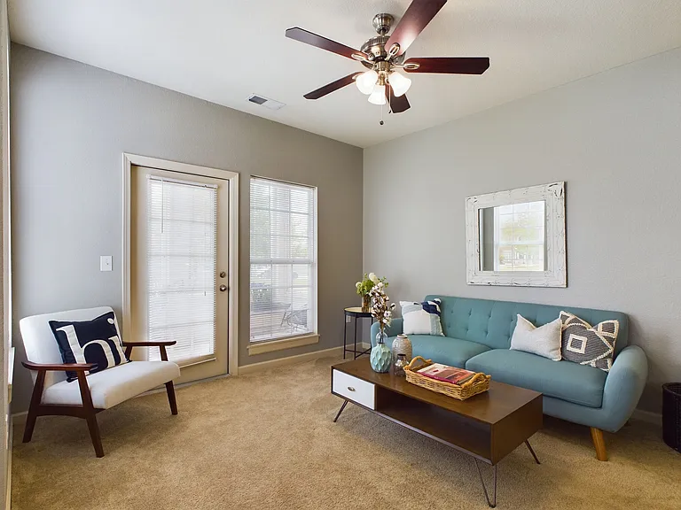 Pebble Brook Village — Photo 13
