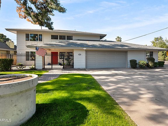 2nd image of 8464 N 7TH Avenue