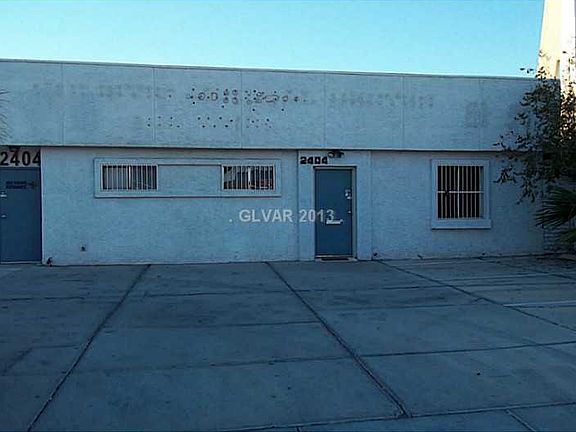 4th image of 2404 Santa Clara Dr