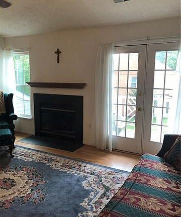 5th image of 7730 Flannagan Ct #707
