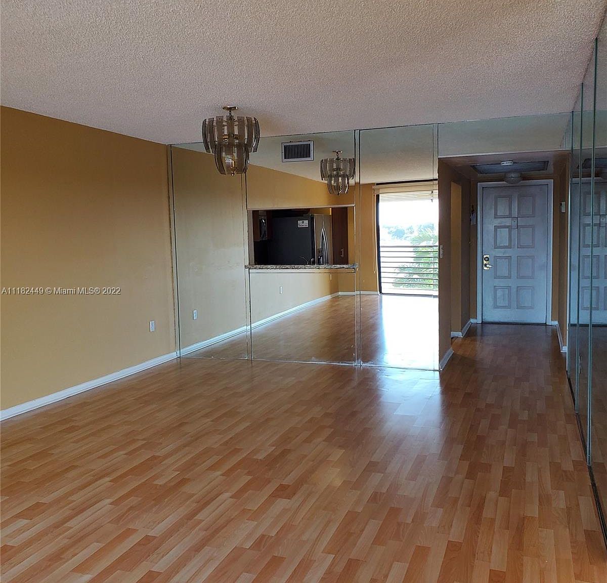 1100 Colony Point Cir APT 312, Pembroke Pines, FL 33026 Zillow