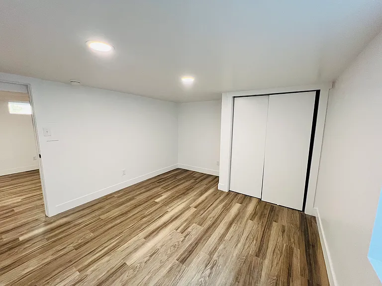 1031 Colorado Ave #B — Photo 5