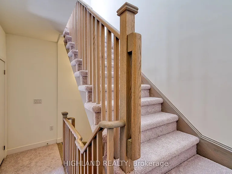 3473 Widdicombe Way #7 — Photo 17