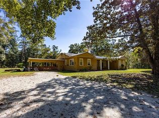 820 Collins Blvd, Covington, LA 70433