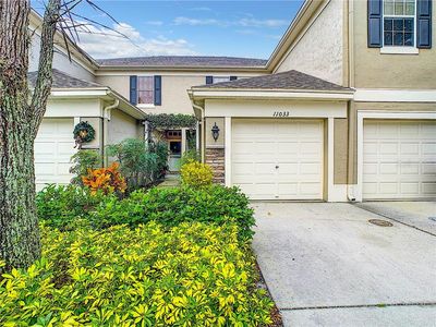 11033 Windsor Place Cir, Tampa, FL, 33626