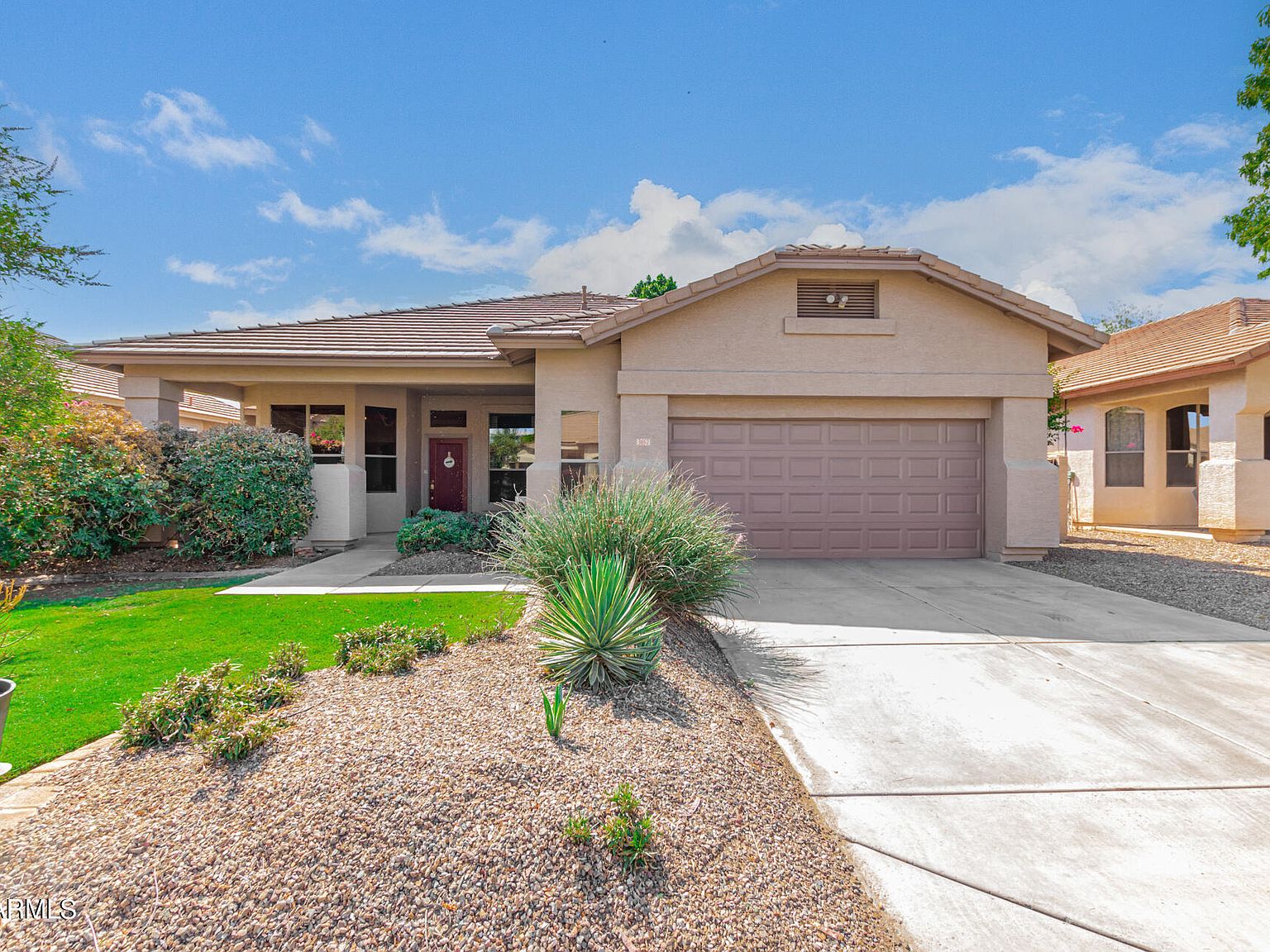 3657 E San Pedro Ave, Gilbert, AZ 85234 Zillow