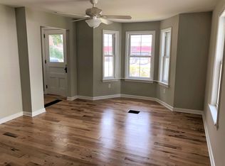 223 S Main St, Saint Albans, VT 05478