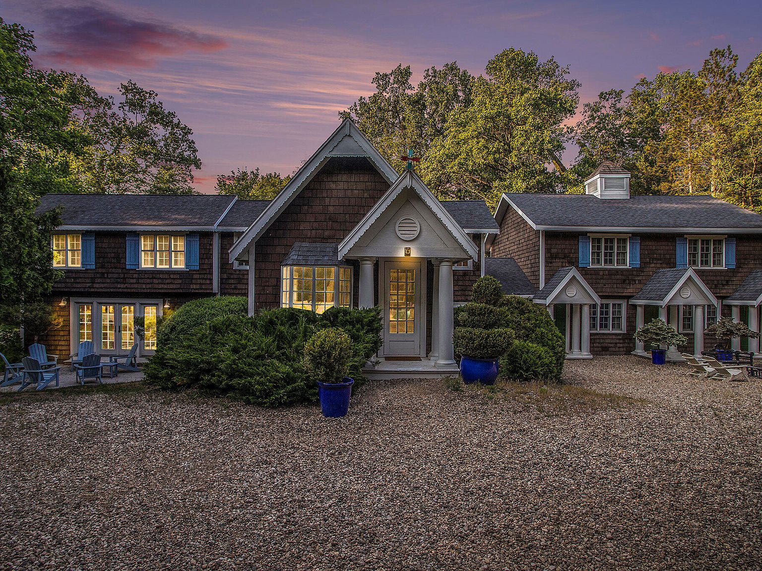 6227 Elm Dr, Sawyer, MI 49125 MLS 23030555 Zillow