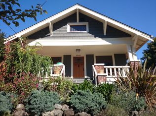 3240 35th Ave S, Seattle, WA 98144