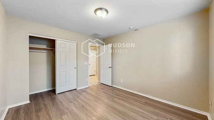 8107 S 5th Ave — Photo 20