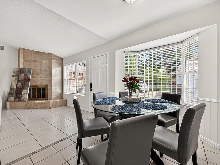 8831 Sandstone St — Photo 13
