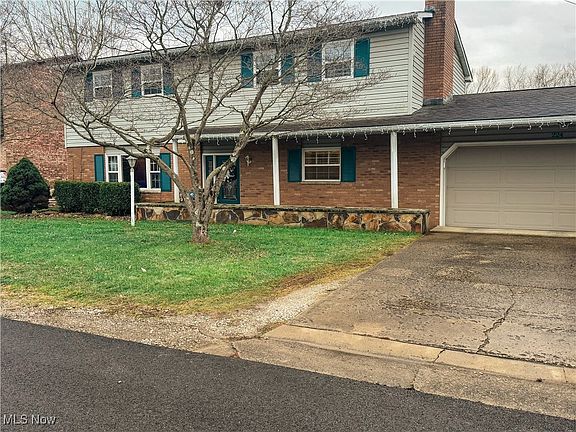 2nd image of 224 Greenwood Dr