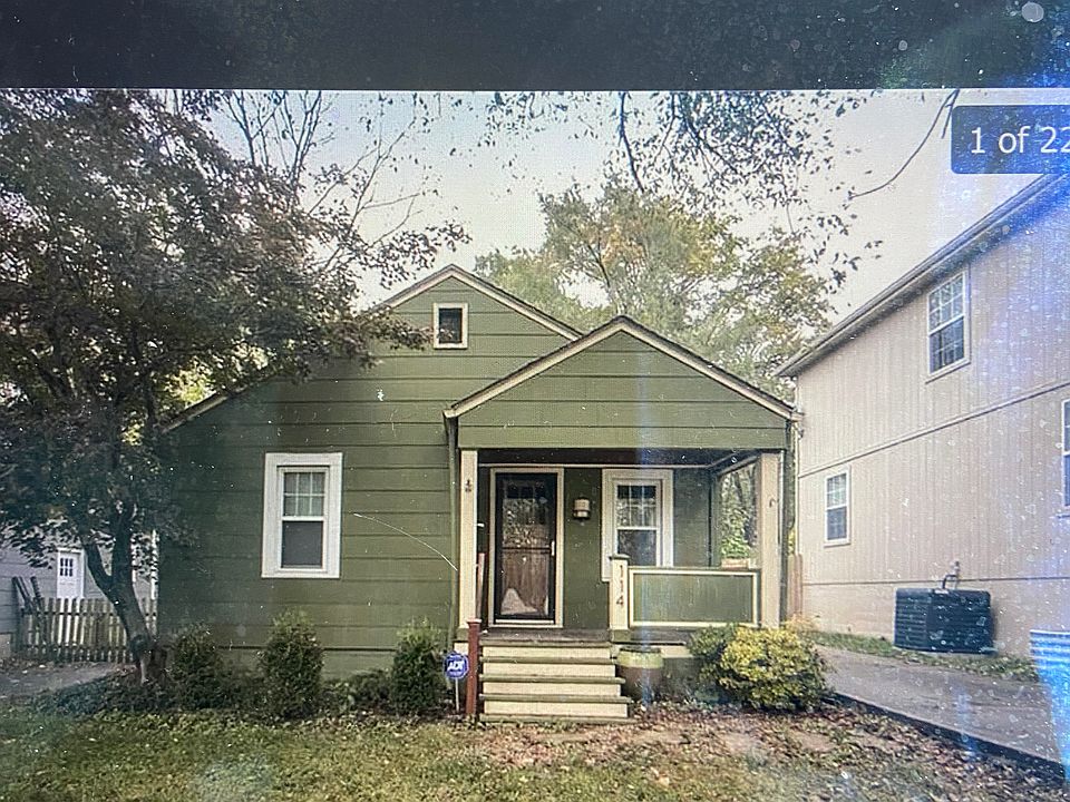 1st image of 114 W 79th St