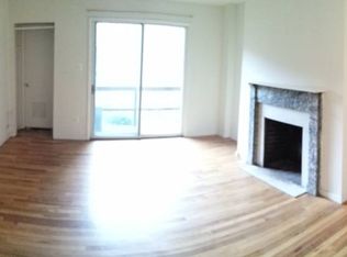 514 S 7th St, Philadelphia, PA 19147