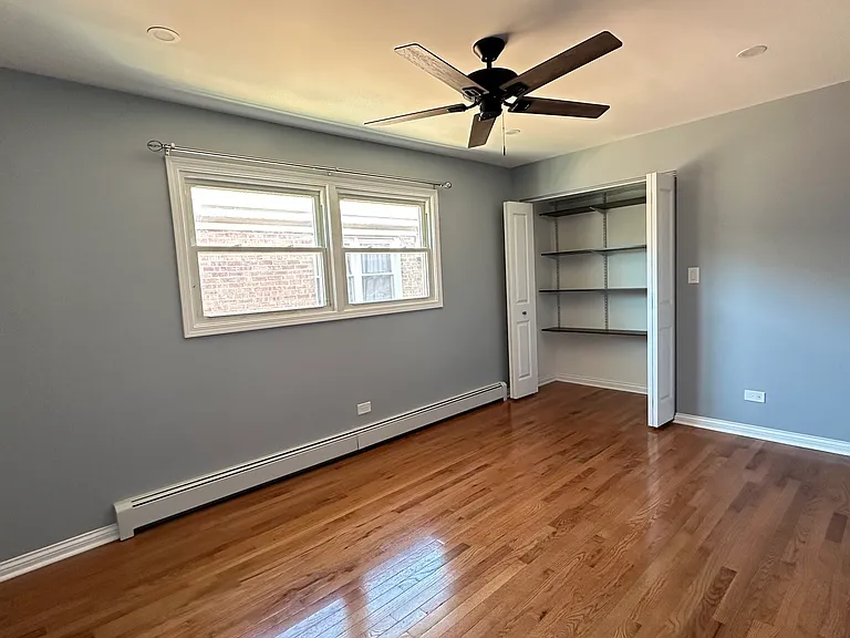 5404 N Central Ave #2 — Photo 9