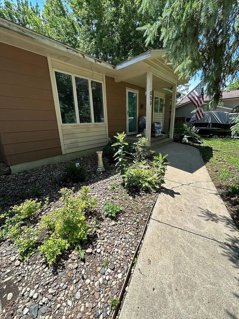 For Rent: Beautiful 3 Bed, 2 Bath Home in Northfield, MN — Photo 2
