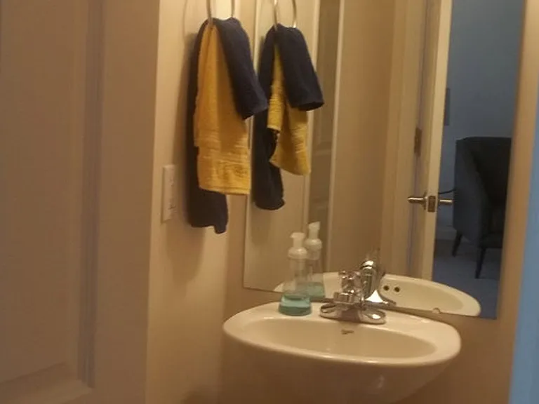 117 Clancey St — Photo 14