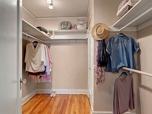4th image of 145 N 84th St #203