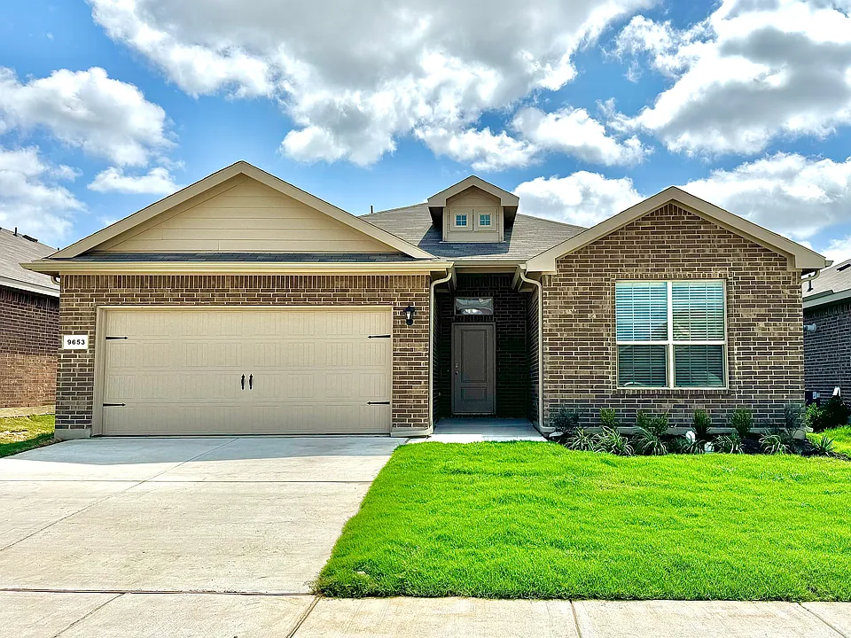 9653 Austin Hollow Rd