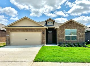 9653 Austin Hollow Rd, Crowley, TX 76036