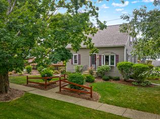 337 Washington Ave, Hampshire, IL