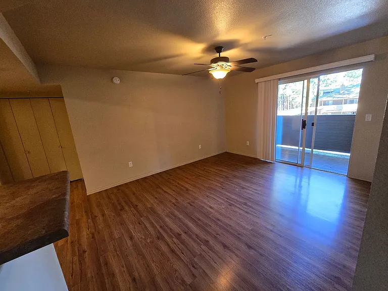 1385 W University Ave #4-125 — Photo 16