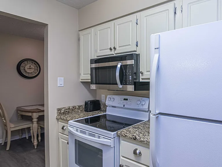 103 E Lockhaven Dr #E — Photo 14