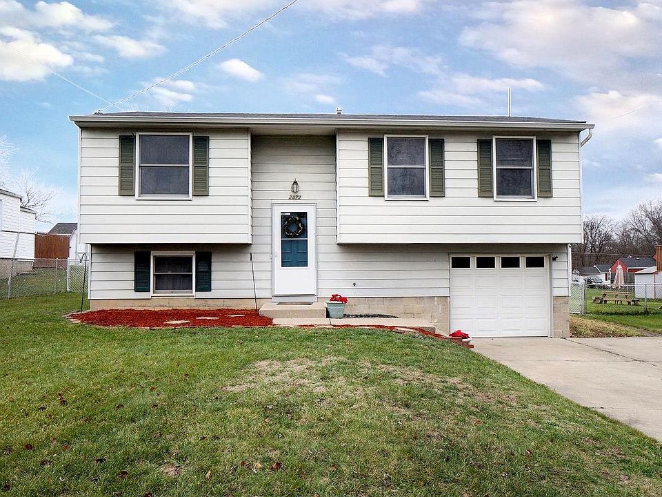 1st image of 2872 Greenbrook Ln