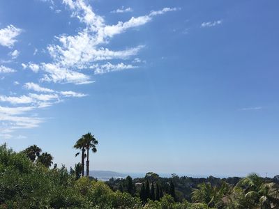 7150 Caminito Cruzada, La Jolla, CA, 92037
