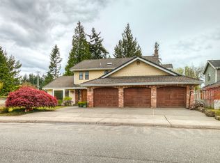 24104 23rd Ave SE, Bothell, WA 98021