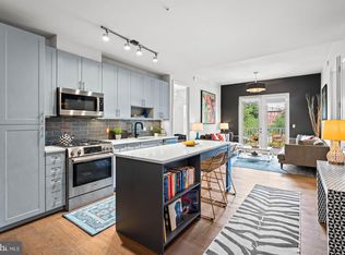 Shepherd Park, Washington, DC 20012