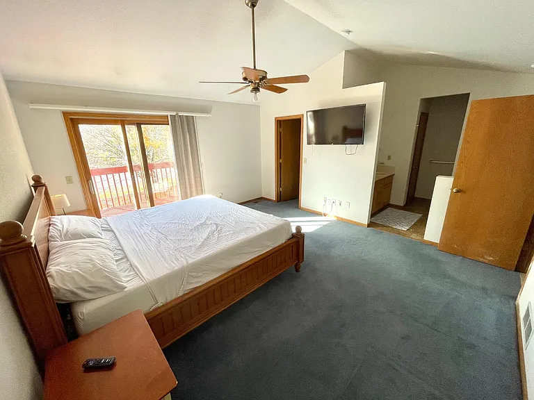 4419 Irongate Ct — Photo 26