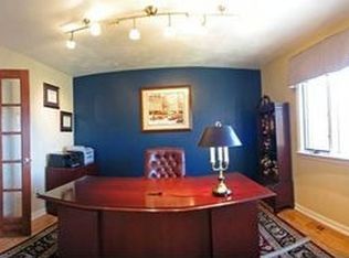 3447 Meadowbrook Rd, Murrysville, PA 15668